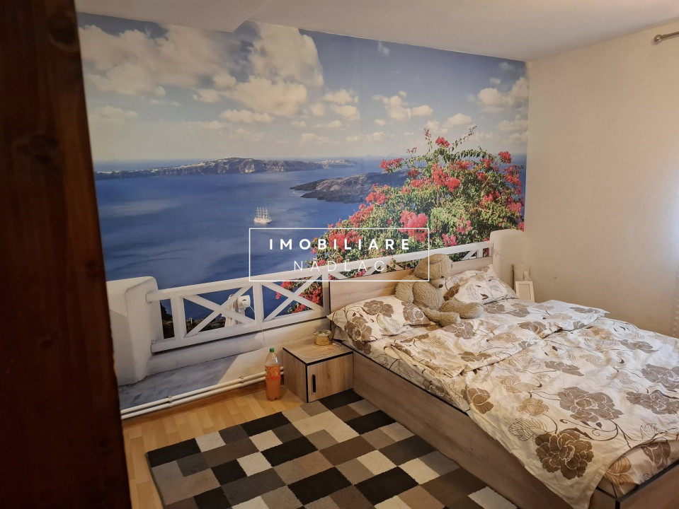 Casa NOUA 4 camere in Nadlac