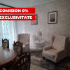Apartament renovat recent 3 camere etaj 2 in Nadac