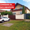 VILA S+P+M in Nadlac