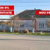 Casa mare 3 camere și teren 3600mp în Nădlac la 475m de centura spre autostradă