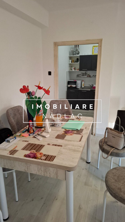 Casă în UNGARIA – Nagylak (Nădlacul Nou) 2  km de granița cu România