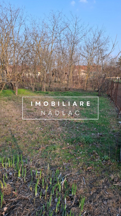 Casă în UNGARIA – Nagylak (Nădlacul Nou) 2  km de granița cu România