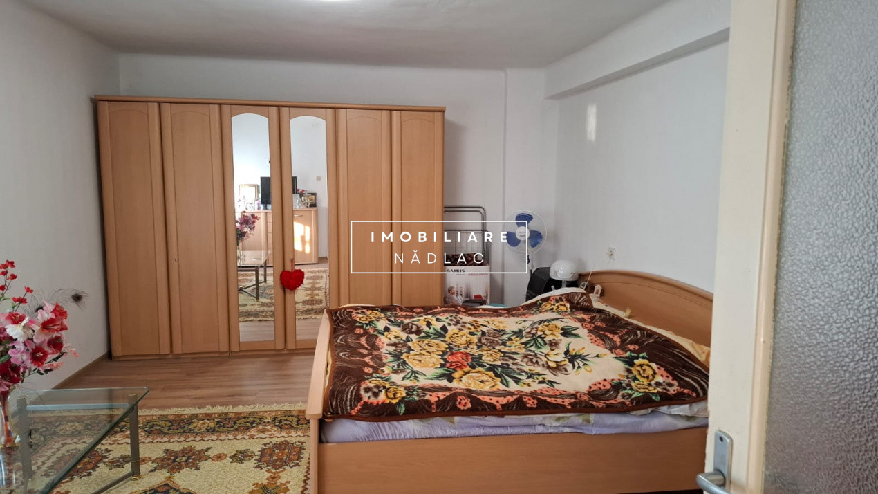 Casă în UNGARIA – Nagylak (Nădlacul Nou) 2  km de granița cu România