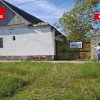 Casa pentru renovare  in Nadlac cu teren 1472mp