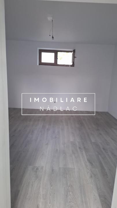 Proprietate rară în Nădlac – Casa ultracentral 7 camere