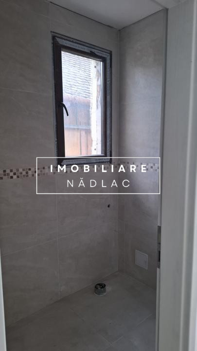 Proprietate rară în Nădlac – Casa ultracentral 7 camere