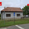 Casa 3 camere  recent renovata in Nadlac