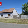 Casa 3 camere  recent renovata in Nadlac