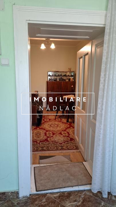 Casa 4 camere in Seitin Judetul Arad
