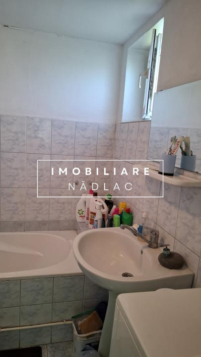 Casa 4 camere in Seitin Judetul Arad