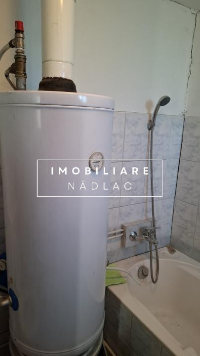 Casa 4 camere in Seitin Judetul Arad