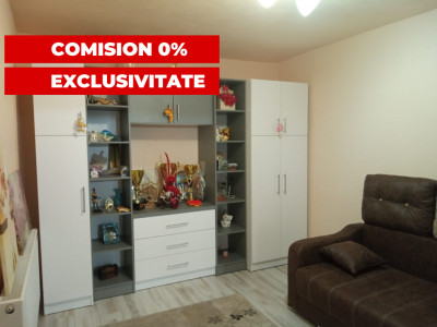 Casa 3 camere in Nadlac renovata recent