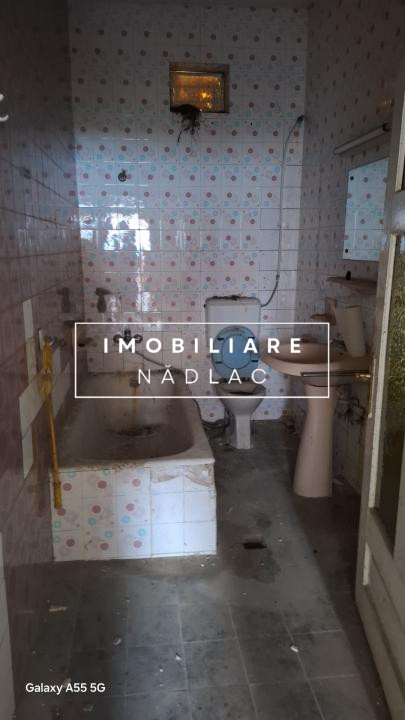 Casă cu arhitectură istorică și farmec aparte – o oportunitate unică pentru inve